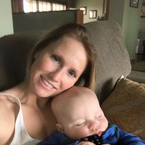 Meet your Posher, Terra